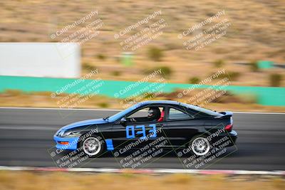 media/Dec-14-2024-Speed Ventures (Sat) [[9e1eaa7b20]]/Blue/Turn 1/